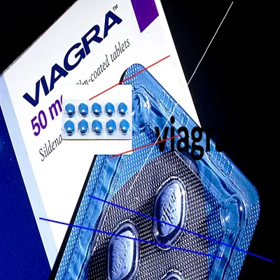 Vente viagra net